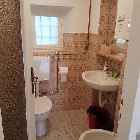Immersa Nel Relax Apartman Grandola ed Uniti